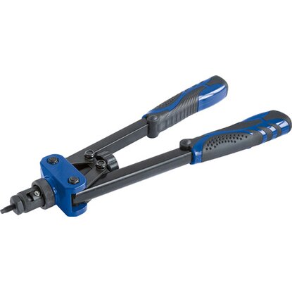 LUX - ИНСТРУМЕНТЫ 304 775 Заклепка-гайка-заклепочник