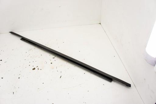 Lx029 Dodge Journey задняя правая дверь