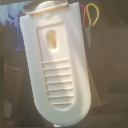 LX1833 154705177740 C35005 A6510940104 фильтр 65109