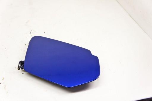 Ly126 Dacia Sandero III кришка паливного бака RQH