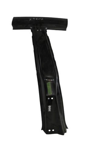 8W8809840 - LYG - 057 B-стойка правая AUDI A5 SPORTBACK 8W8809848