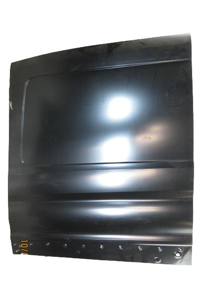 LYG - 062 сторона кузова левая FORD Ford OE 1874715