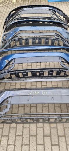 5N0018930D - НИЖНЯЯ КРЫШКА ДВИГАТЕЛЯ VW TIGUAN 5N0018930D