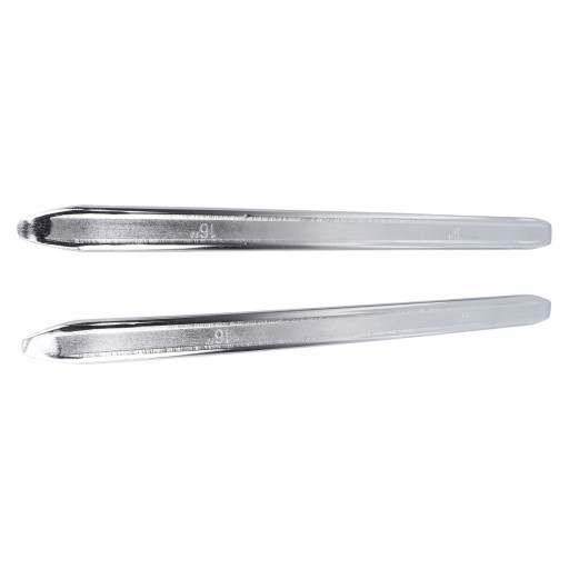 ВЕДРО ДЛЯ МОТОЦИКЛОВЫХ ШИН 40 x 3 x 2 см