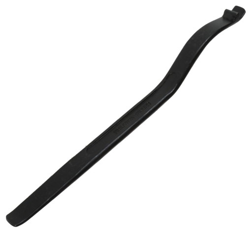 Ковш для снятия шин для мотоциклов 39CM REDATS