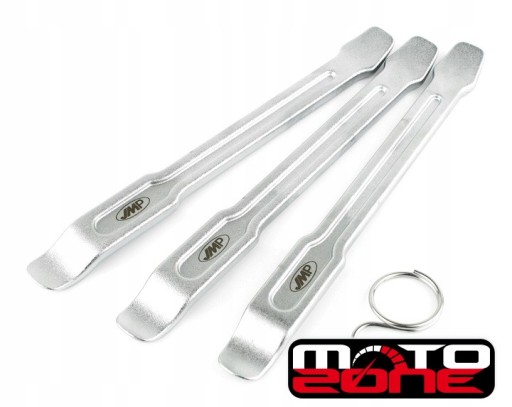 ВЕДРО СТАЛЬНОЕ 200 ММ, НАБОР ИЗ 3 ШТ.