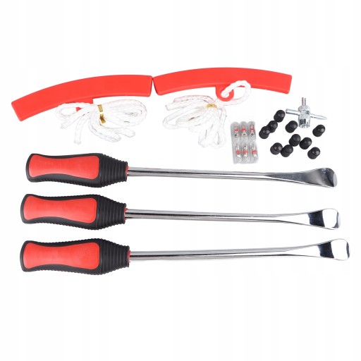 КОВШІ КОВШІ ВАЖЕЛЬ ІНСТРУМЕНТ ДЛЯ ШИН КОВШІ НАБІР ДЛЯ ЗАМІНИ ШИН