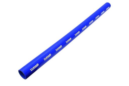 CN-SL-195 - Муфта 100cm Turboworks Blue 60mm