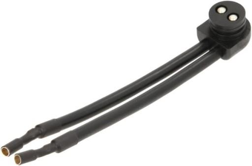 000062293 - З'єднувач 62293 Kramp