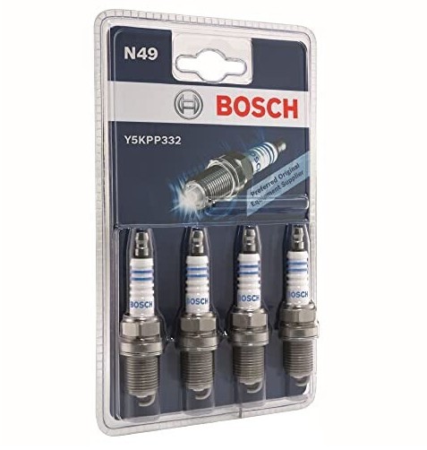 0 241 - Паливний роз'єм BMW E46 E39 E60 E65 Набір 1 PCS 16142228441 16142228442