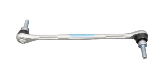 Стабілізатор 546180007r Renault Megane III Scenic III оригінал