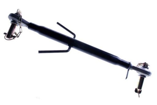 3027824M916 - Центральна муфта MF 255,3512,