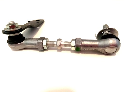 7033427442 - Датчик освітлення Mitsubishi PAJER 8651a065