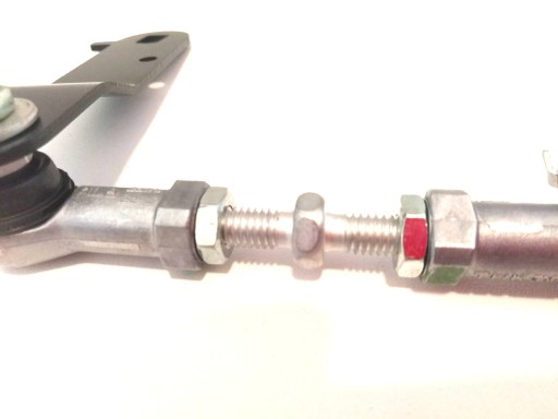 7033427442 - Датчик освітлення Mitsubishi PAJER 8651a065