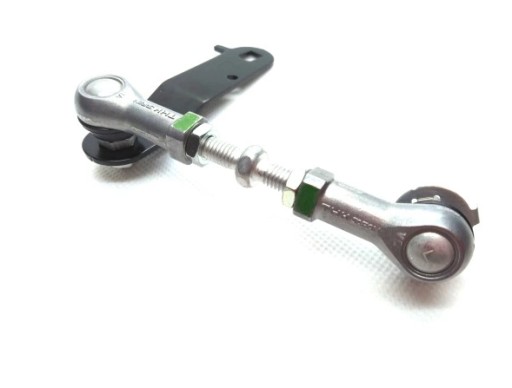 84031FE000 - Датчик освітлення Subaru Impreza G11 00-07