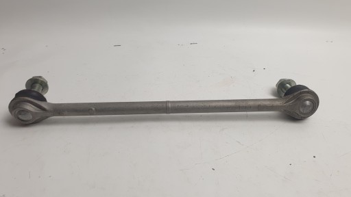 181021B - Важіль стабілізатора Qashqai III J12 1.3 dig - T лівий 4tys.km