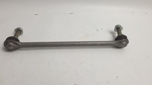 201021B - Важіль стабілізатора Qashqai III J12 1.3 dig-T правий 4tys.km