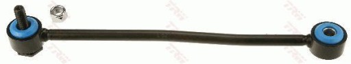 Тяга стабілізатора TRW jts583