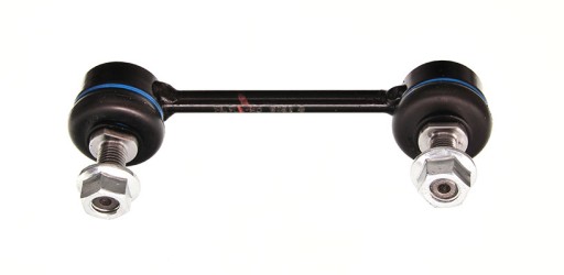 0126/HD - Штуцер стабілізатора передня P 137MM MEYLE 016 060 0126 / HD