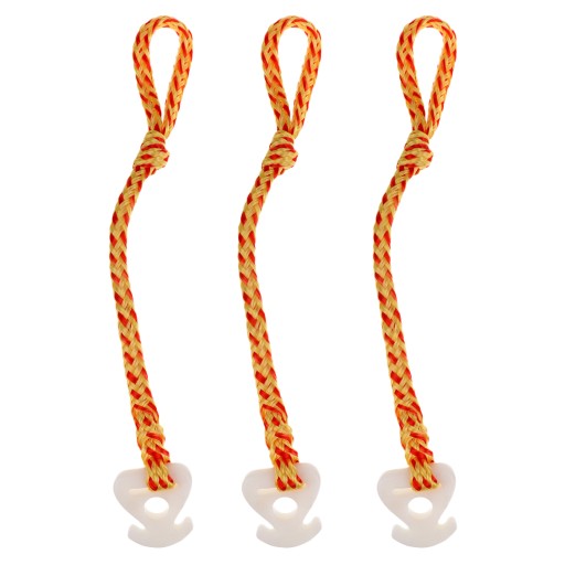 252232 - Буксировочный трос муфта буксировочная труба трос