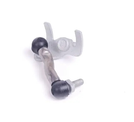 37146766778 - Ксеноновое выравнивающее соединение BMW 3 E46 Оригинал