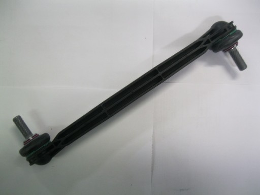 53477126 - Стабілізатор Fiat Tipo Jeep оригінал ASO