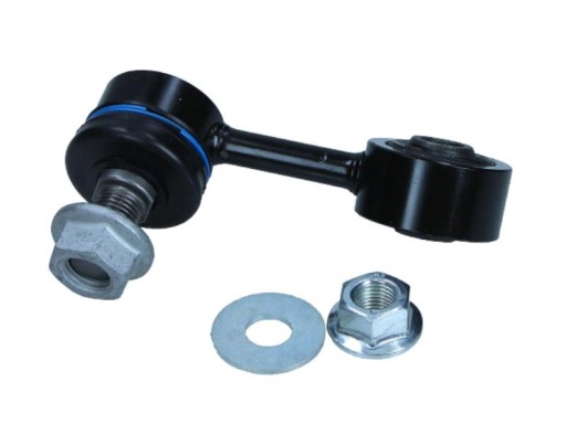 32-16 060 - Важіль стабілізатора передній лівий Mitsubishi L200