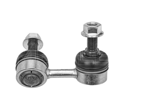36-16 060 - Стабілізатор передній PR MEYLE 36-160600062