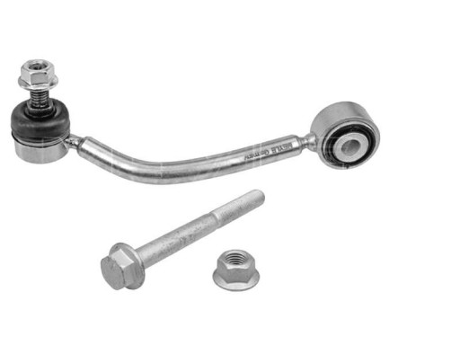 116 060 - Задній стабілізатор LE MEYLE 1160600021 / HD