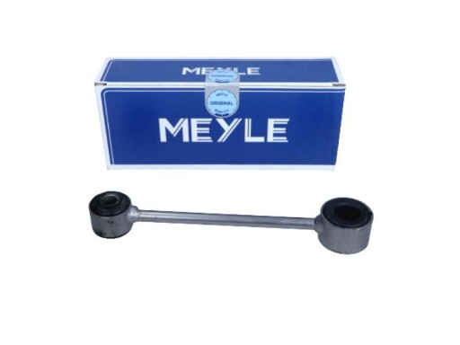 216 060 - Стабілізатор задній Meyle 2160600042