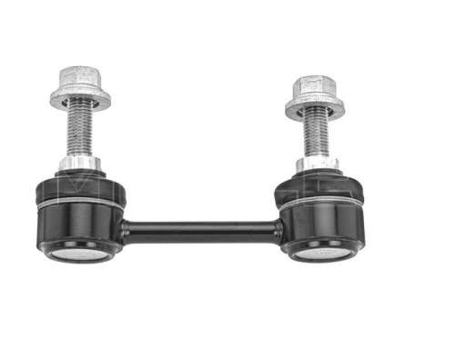 57-16 060 - Задній стабілізатор Meyle 57-160600019 / HD