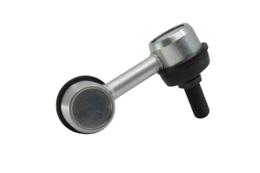 Тяга стабилизатора левая задняя CF MOTO 9010-060700-20000