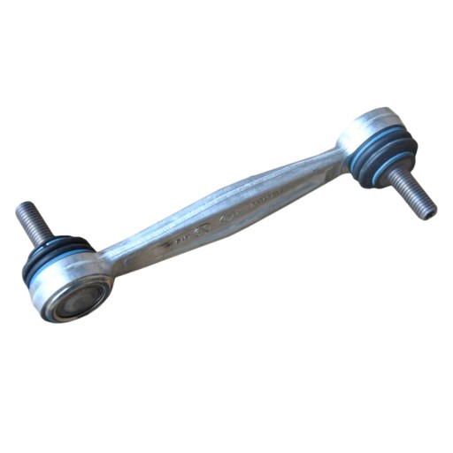 50543786 - Тяга переднего стабилизатора Stelvio Giulia Q4