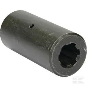 3384857M2N - Муфта, втулка приводного вала 1-1/8