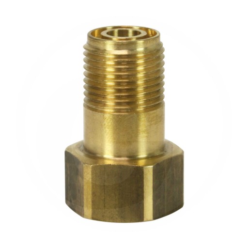 22298143 - Муфта шланга TR20 Внутрішня різьба (K-Lock) M18 x 1,5