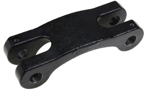 2051108, WAH0059 - Муфта підвіски Hyster D001 E001