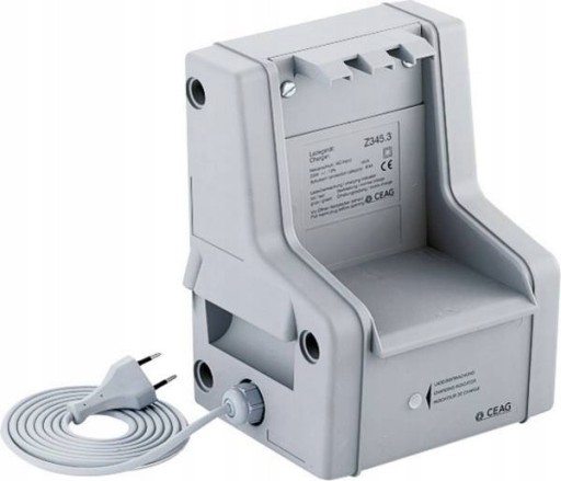 Зарядное устройство для ручной фары CEAG 40071341145