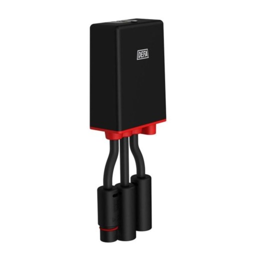 Зарядное устройство DEFA DEFA450015