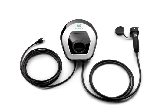 Настінний зарядний пристрій> 9855153680