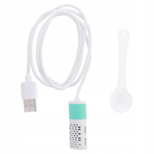 5208904085994824906 - Корисне навантаження генератора миючого засобу для домашнього засобу