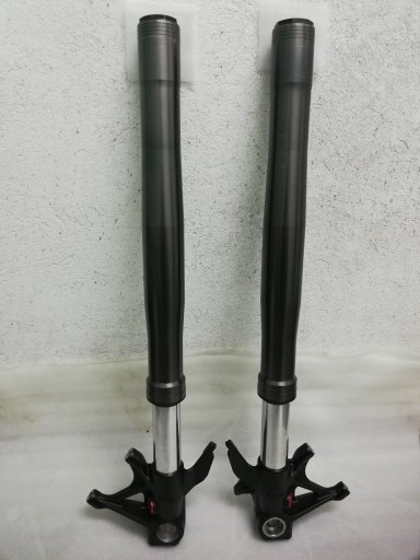 Lagi Ducati 899 PANIGALE v4 959 амортизаторы V2 подвеска