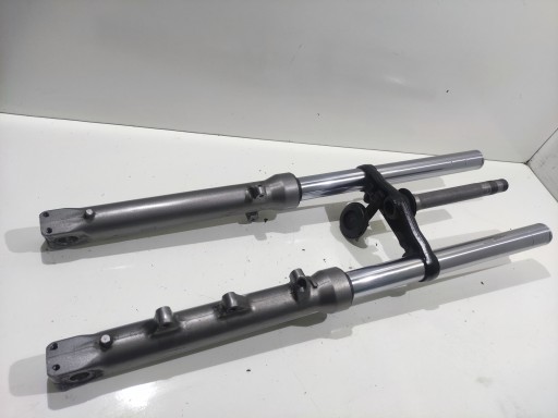 Cb-1.456565758 - Honda CB - 1 400 NC27