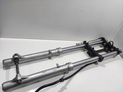 Dr650.333435 - Лаги полиці комплект SUZUKI DR 650 SE