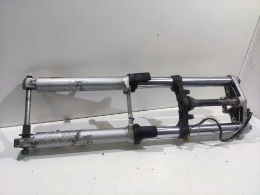 Gsxfimbryk.20212223242526272829 - Лаги полки полный комплект Suzuki Gsx 600 f 88-97