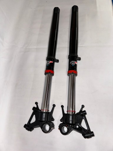 Lagi подвеска KTM adventure 790 890 norden 901