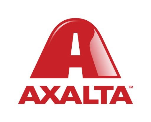 Базовое покрытие FIAT 718 AXALTA группа 1L