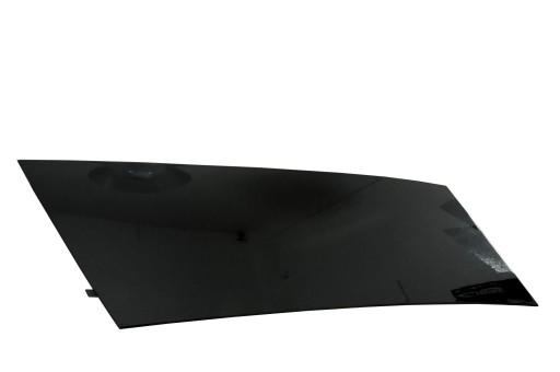 4T8827993 - Lamborghini Huracan LP 580-2/LP 610-4 крышка / сторона L