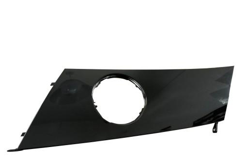 4T8827994 - Lamborghini Huracan LP580-2/LP610-4 щиток / крыло