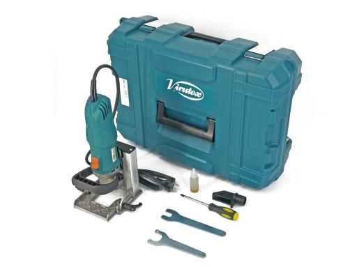 Ламелефрезер VIRUTEX AB111N - 900W