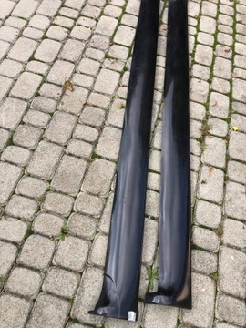 Ламинат для порогов А4 В5 НОВИНКА!